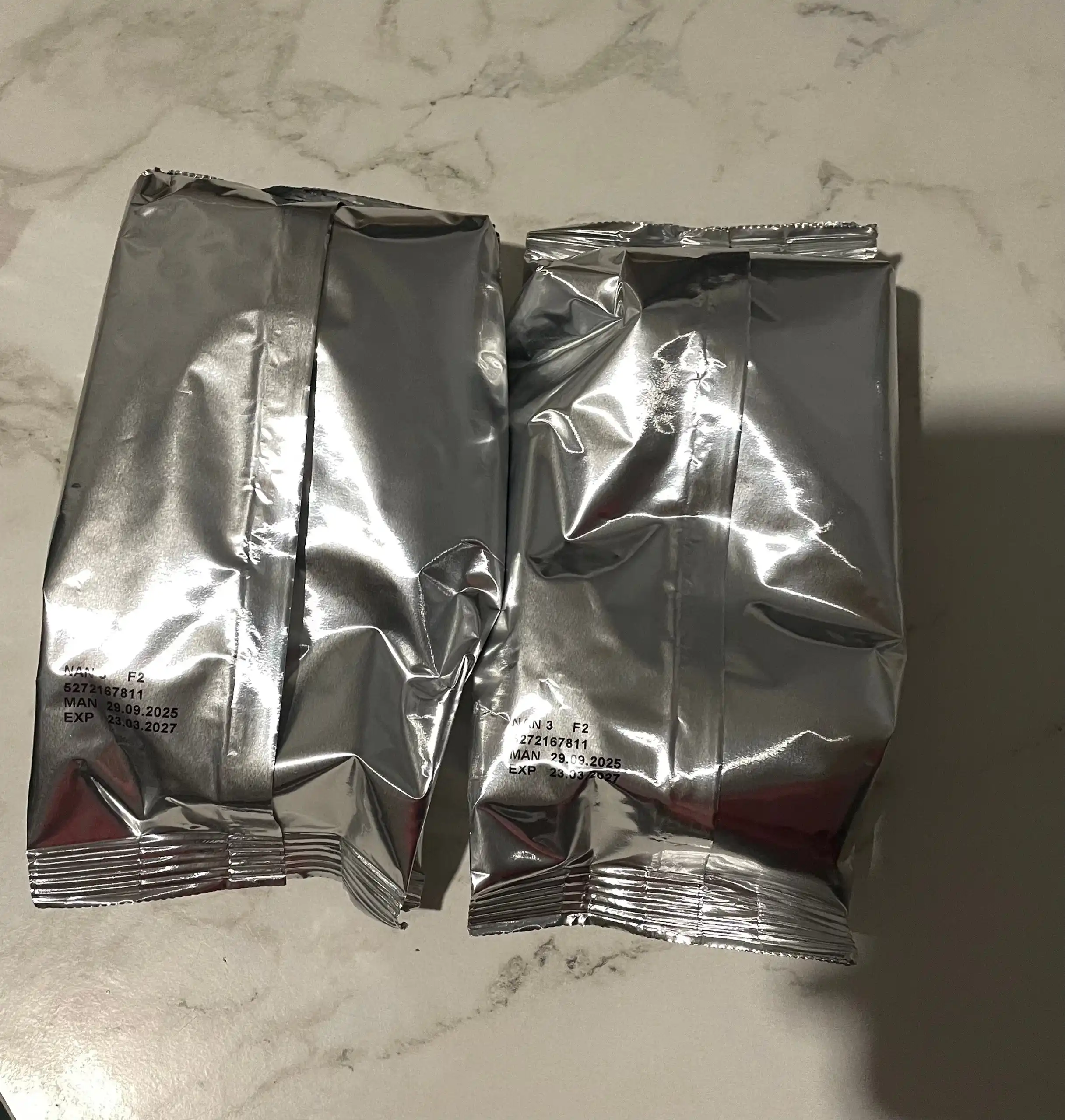 Продам Заозерный - Барахолка в Рыбинский район