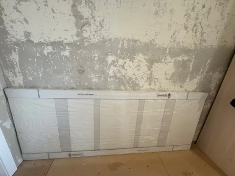 Новое полотно для кровати 80x200 - Мебель в Рыбинск