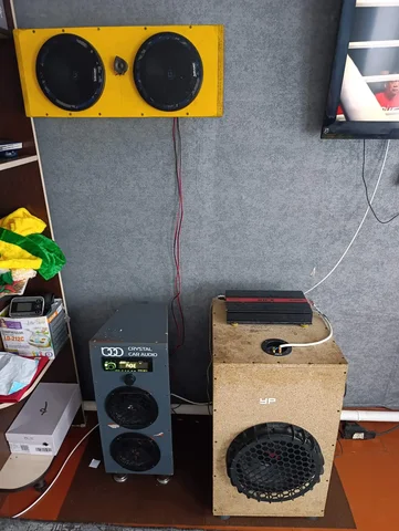 Продам в Уяре - Барахолка в Уяр