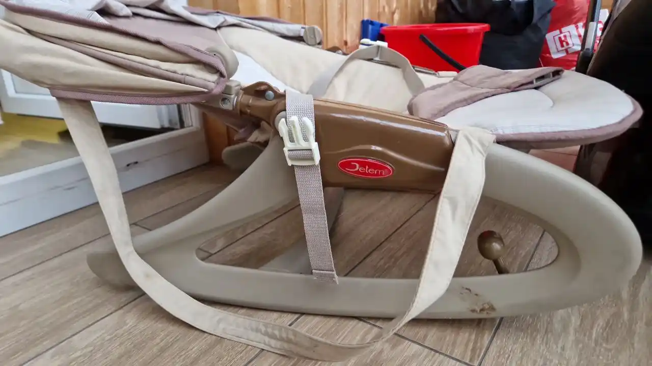 ЖК Дельфин - Недвижимость в Воронеж