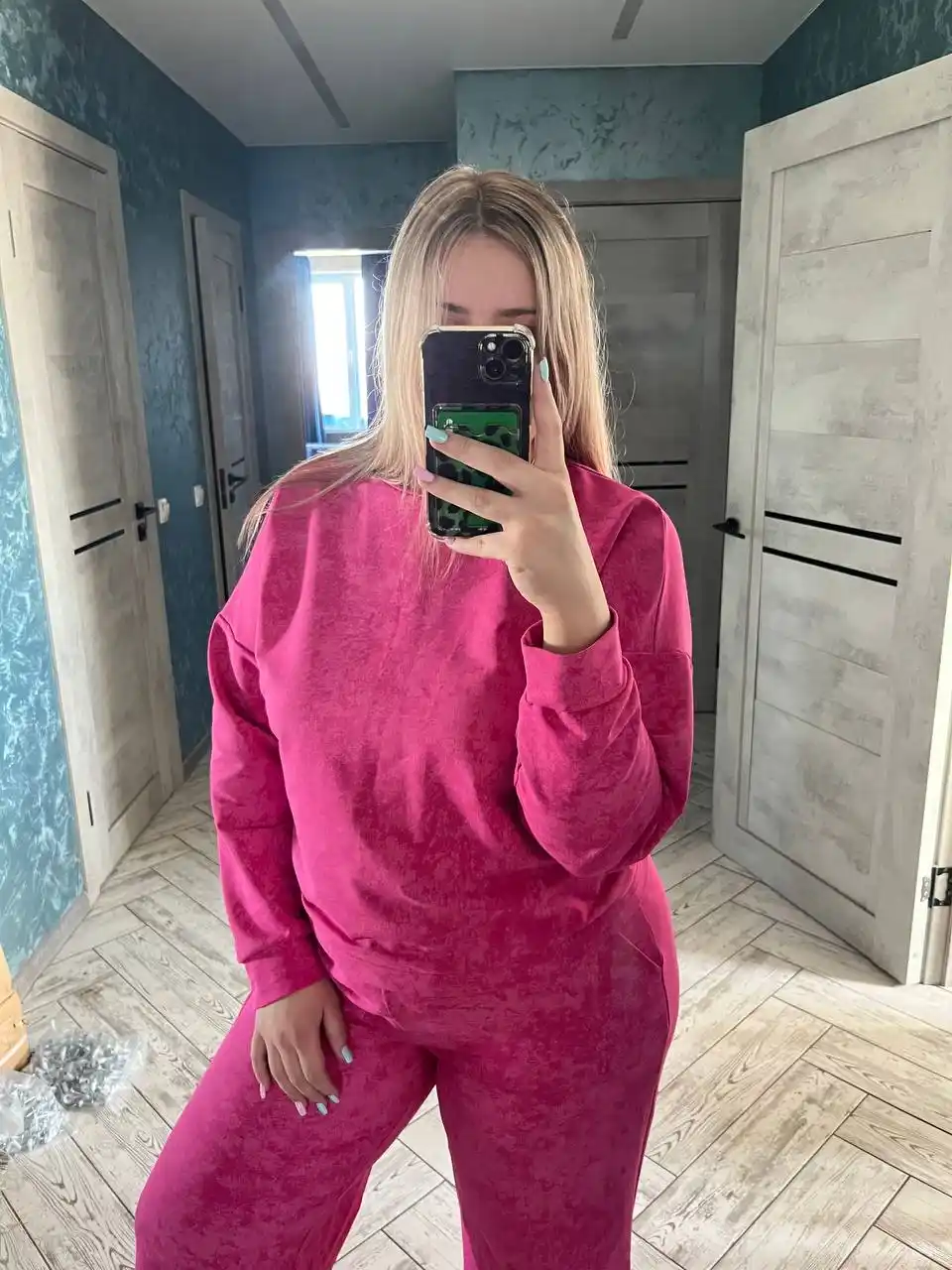 Женский костюм - Украшения в ВОРОНЕЖ