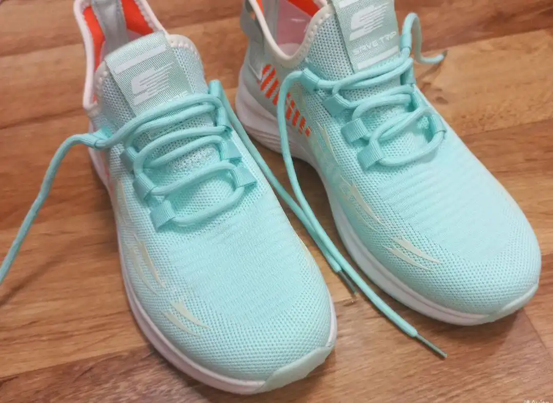 Кроссовки 39 размер