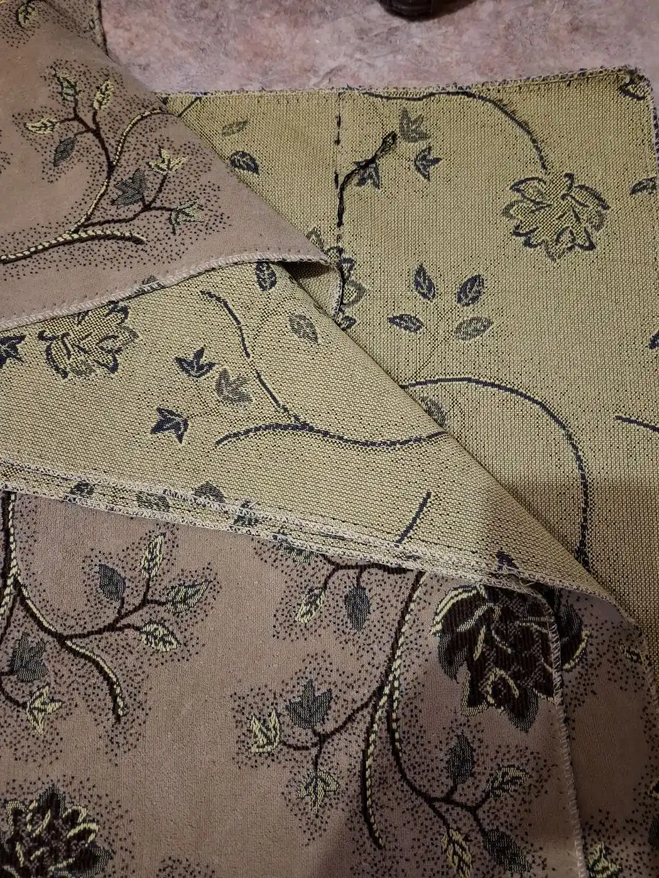 Постельное белье б/у