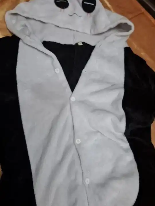 Продажа одежды и детских вещей