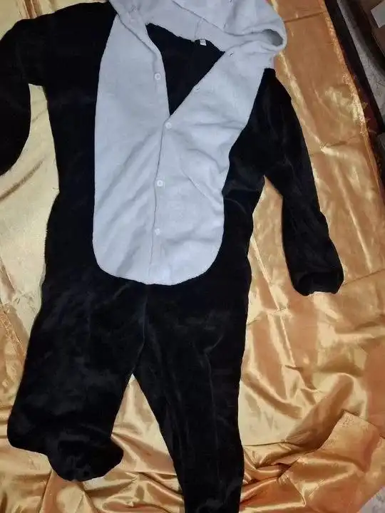 Продажа одежды и детских вещей