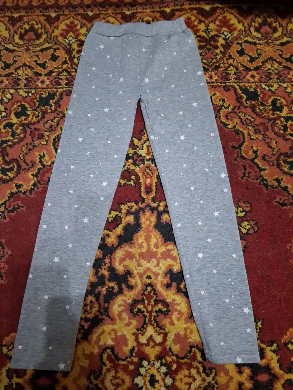 Продажа одежды и детских вещей