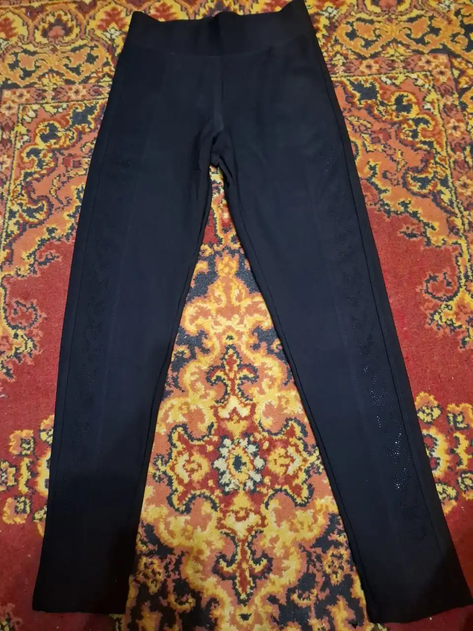 Продажа одежды и детских вещей