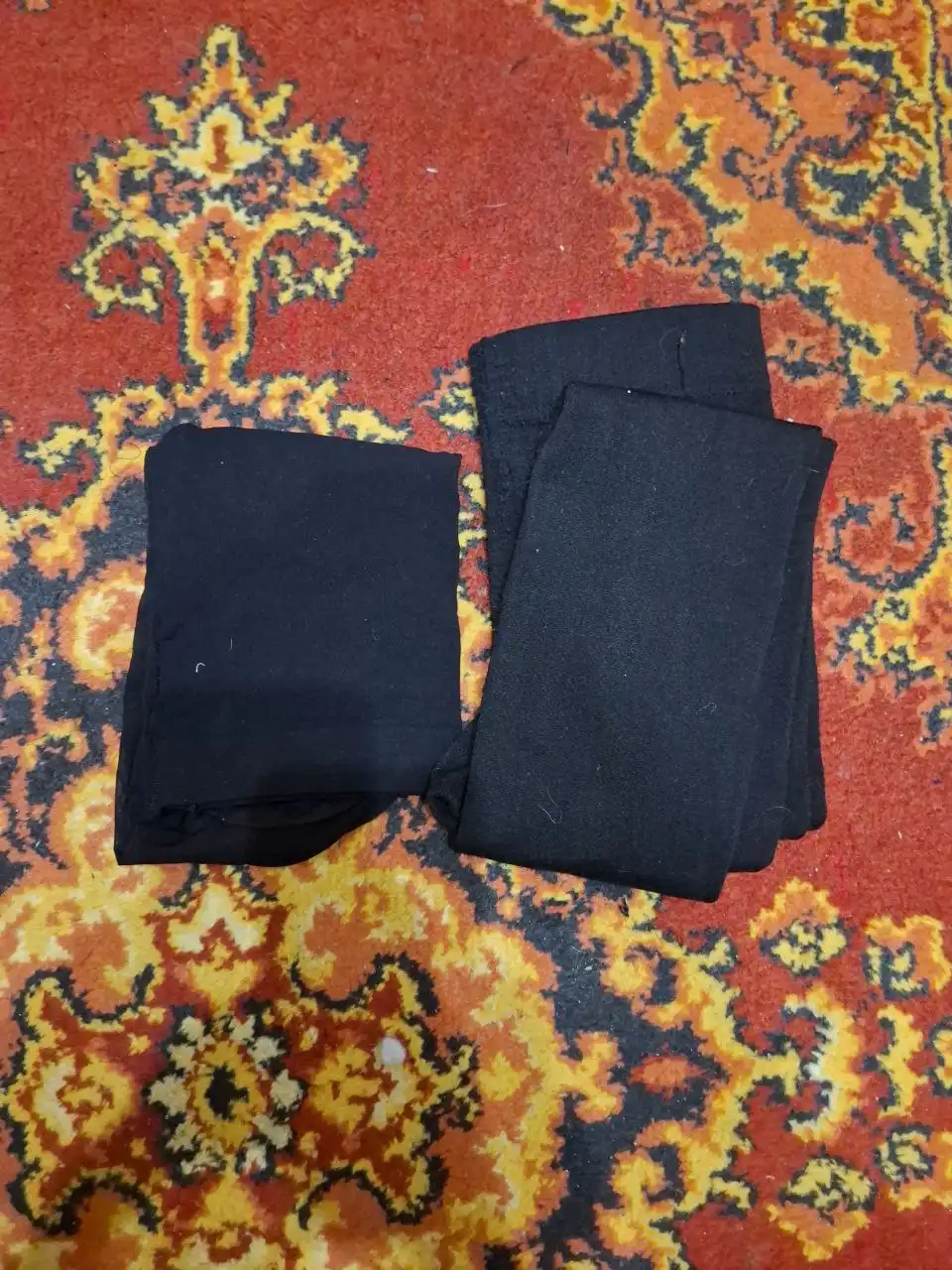 Флисовая пижама и детская одежда