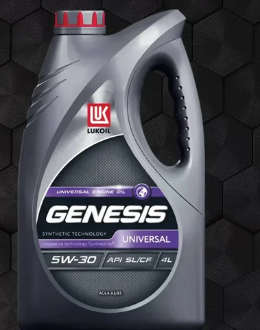 Объявление о продаже - Неизвестно в Воронеж