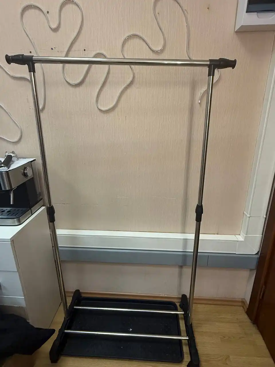 Объявление из барахолки Воронежа