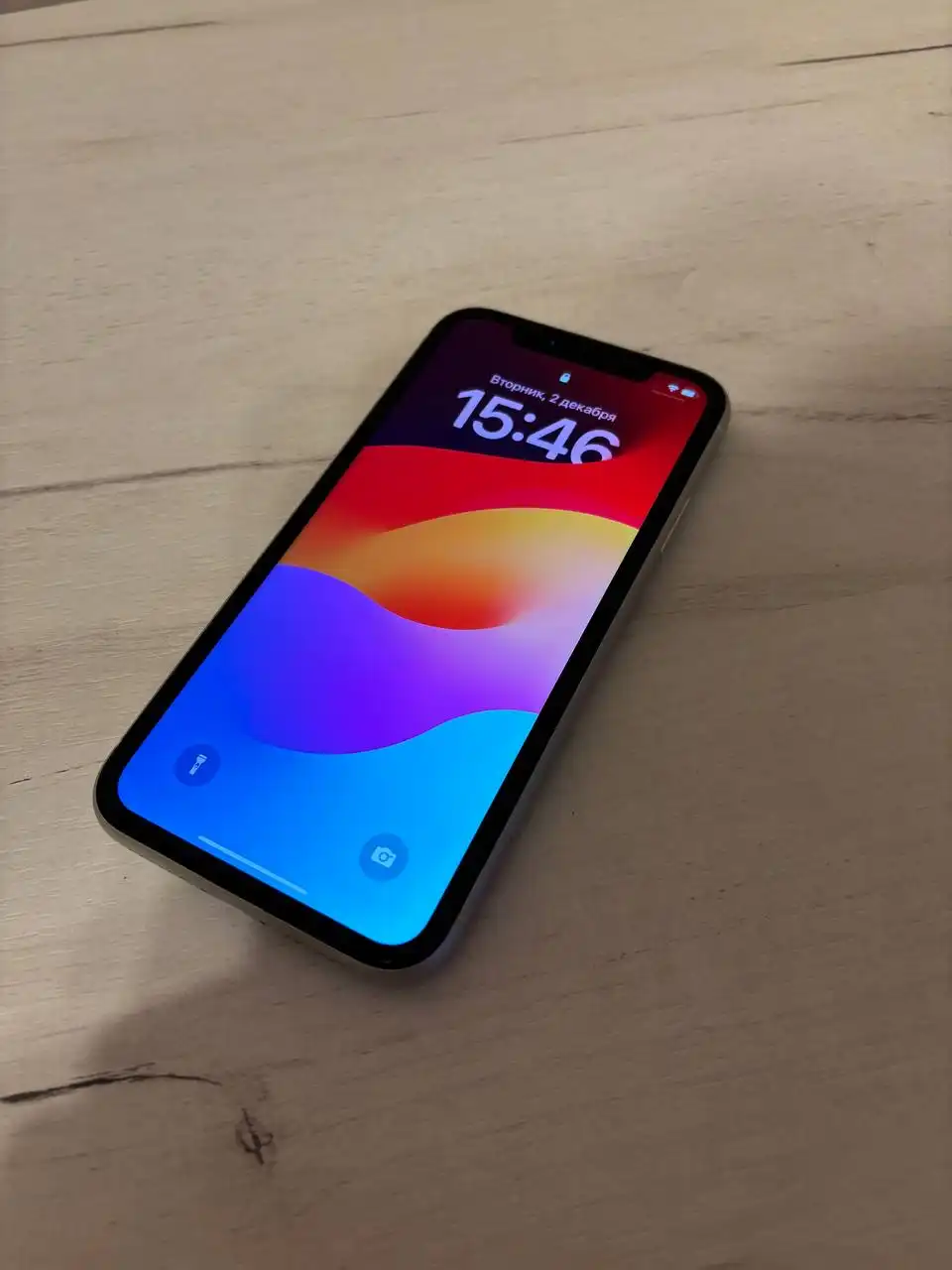 Продажа iPhone 11 64GB