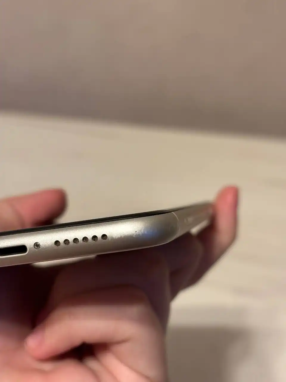 Продажа iPhone 11 64GB