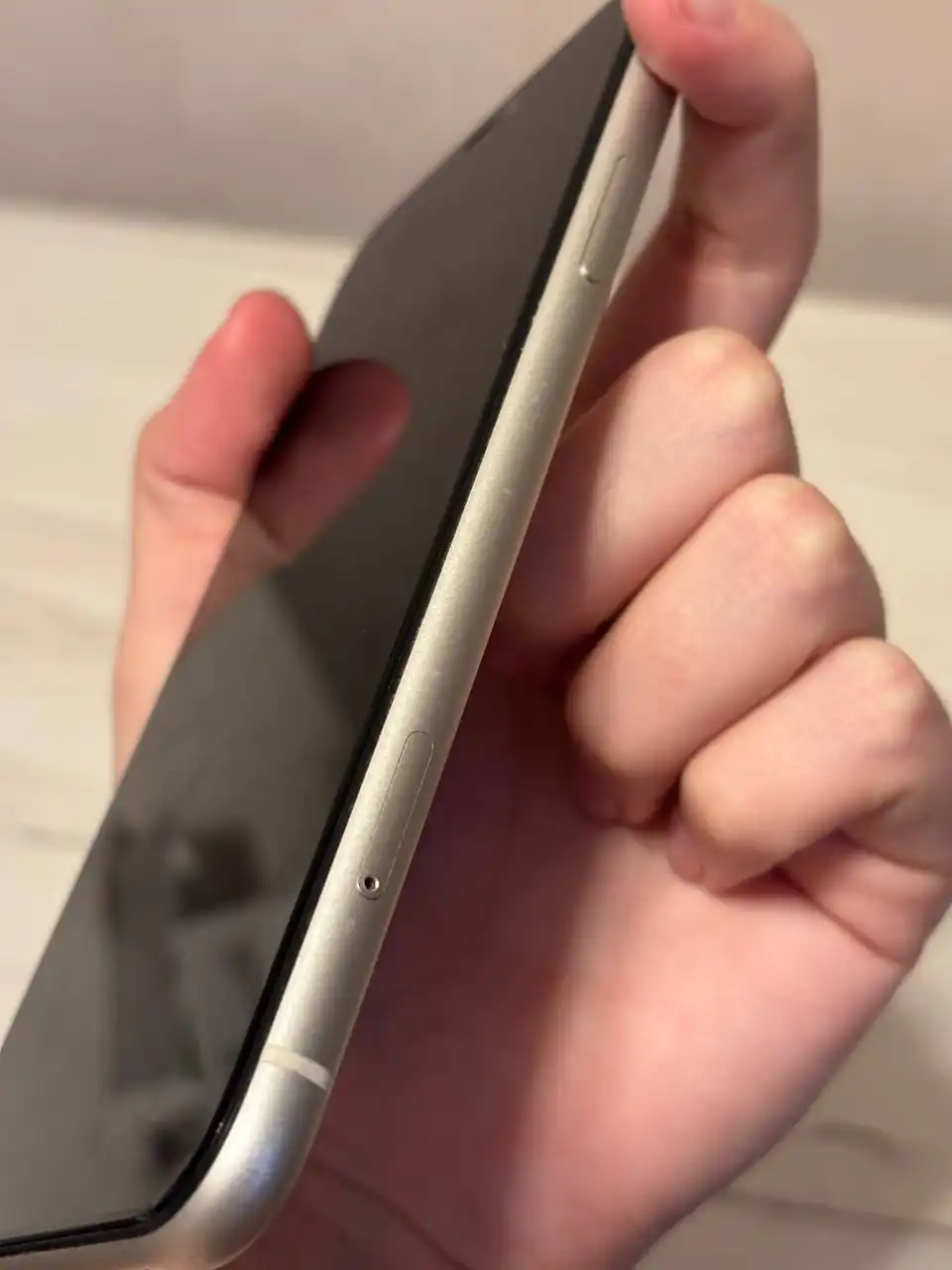 Продажа iPhone 11 64GB