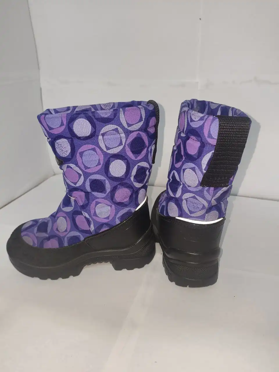 Продажа обуви Kuoma