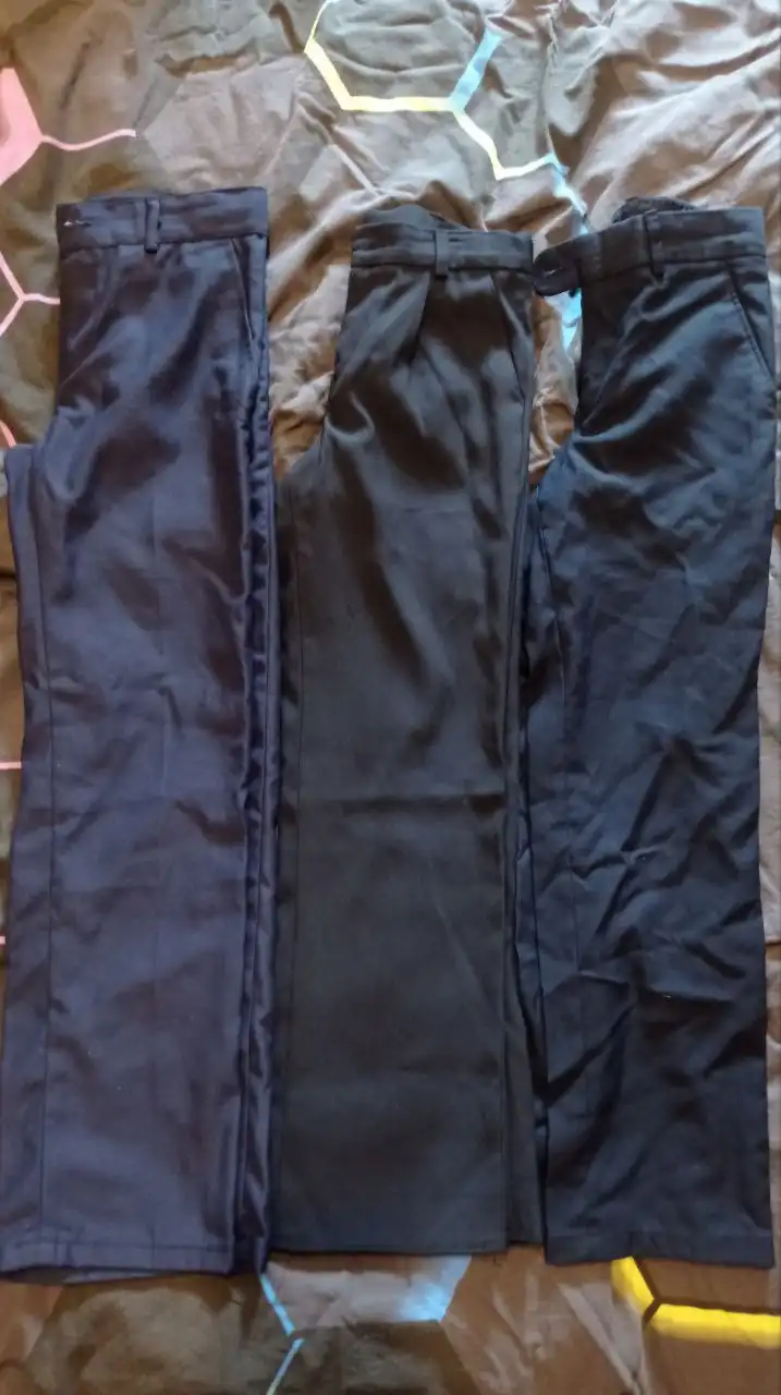 Школьная форма для мальчика рост 140