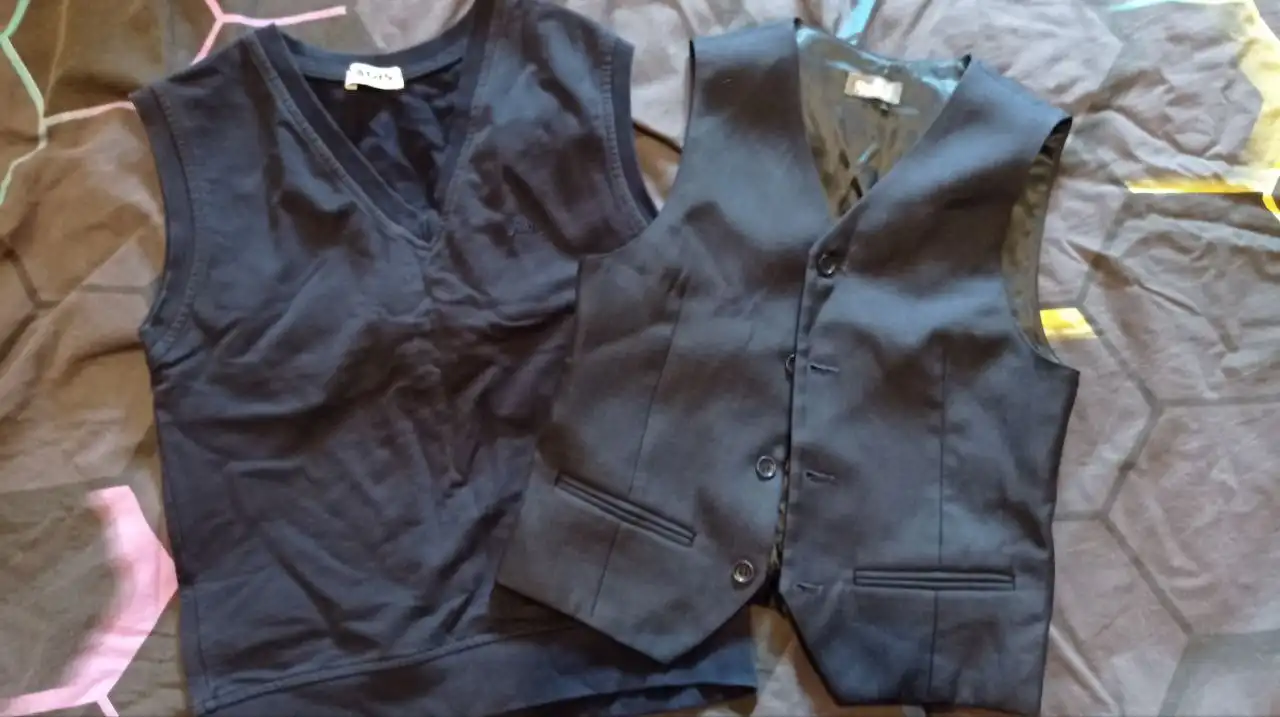 Школьная форма для мальчика рост 140