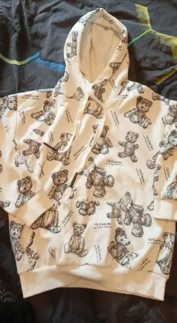 Кофта и джинсы на рост 128 см