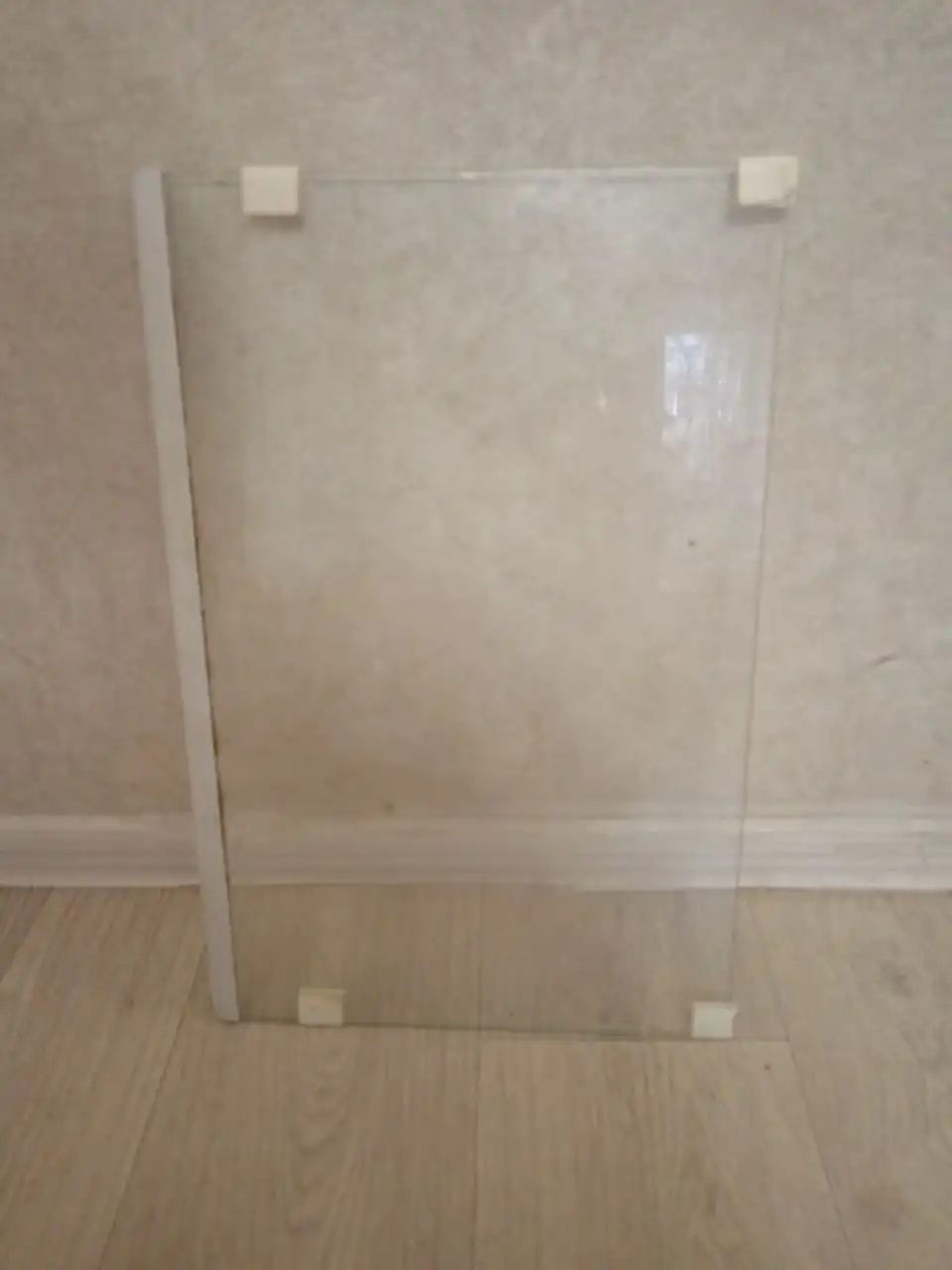 Продажа полок для холодильника