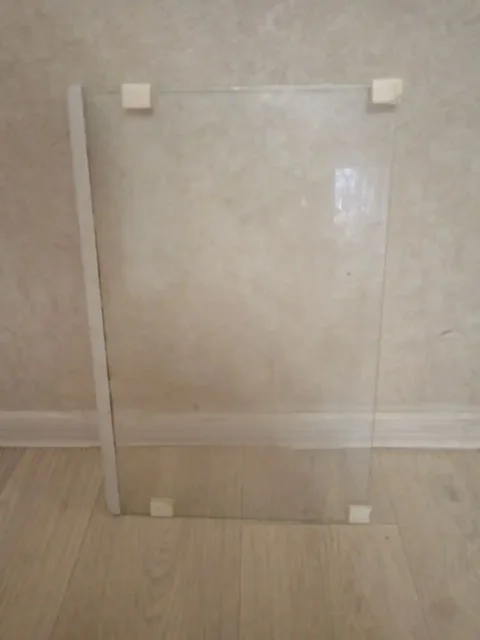 Продажа полок для холодильника - Товары для дома и дачи в ВОРОНЕЖ