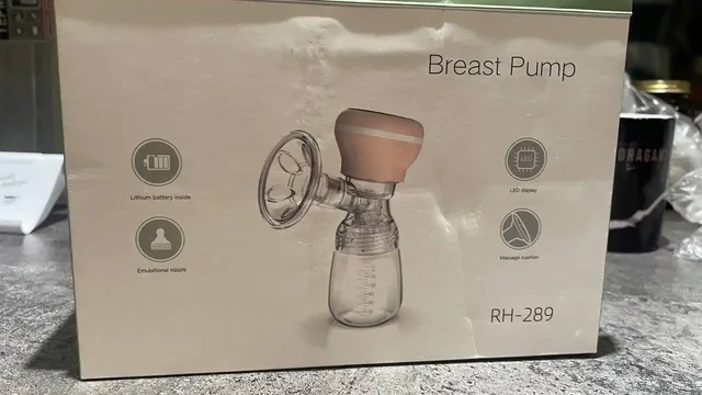 Без бутылочки - Хобби и отдых в Воронеж