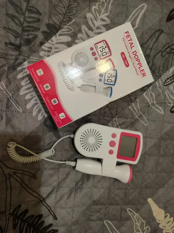 Продам домашний доплер - Красота и здоровье в Воронеж
