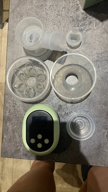 Барахолка Воронеж - объявления о продаже - Хобби и отдых в Воронеж