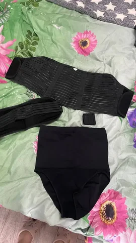 Бандаж и трусы утягивающие бесплатно - Украшения в ВОРОНЕЖ