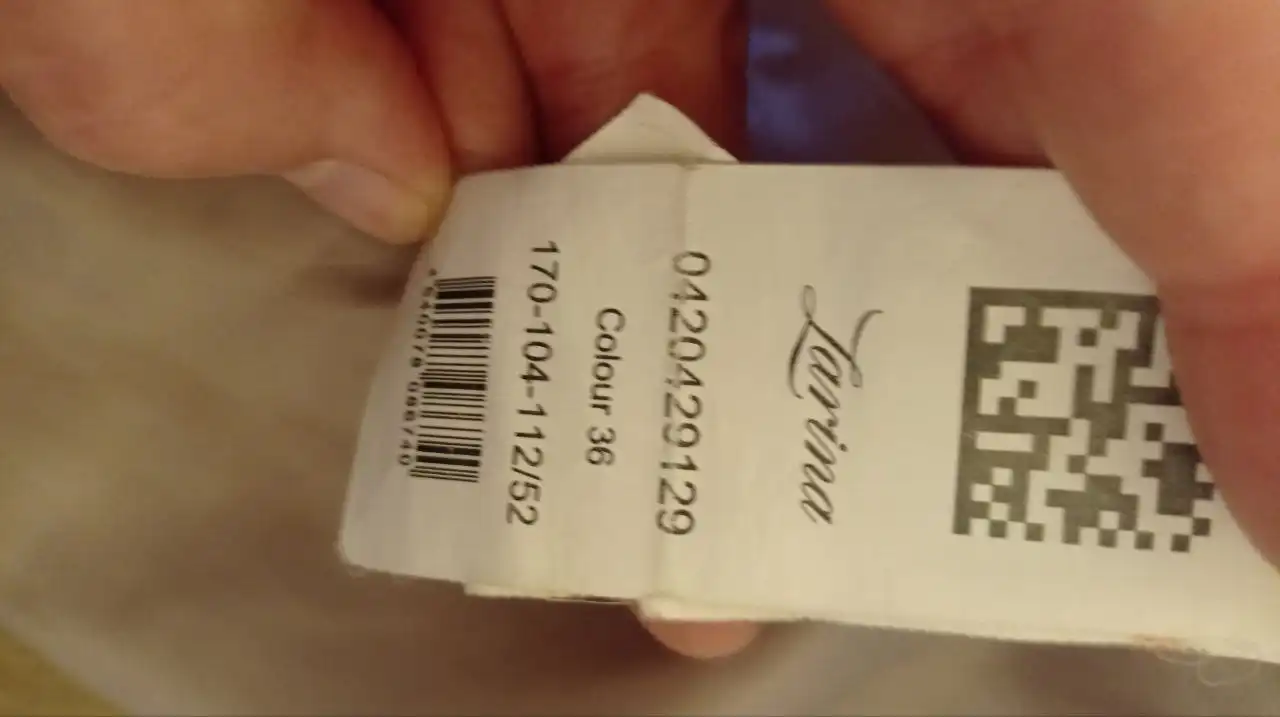 Продажа зимних курток