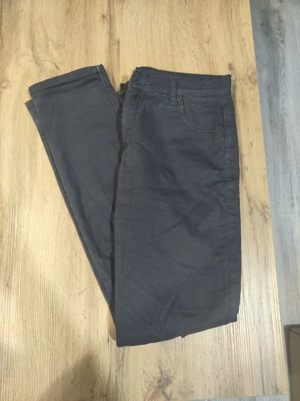 Продажа пакета вещей для мальчика-подростка