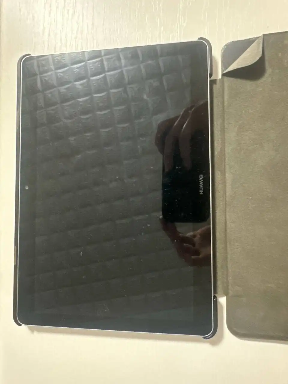 Продажа планшета в Воронеже