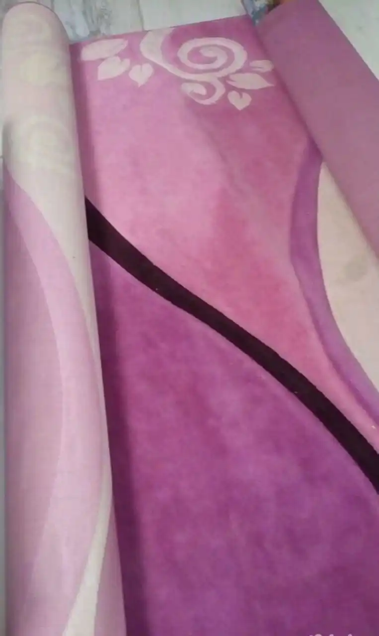 Продаем ковер 3000х200