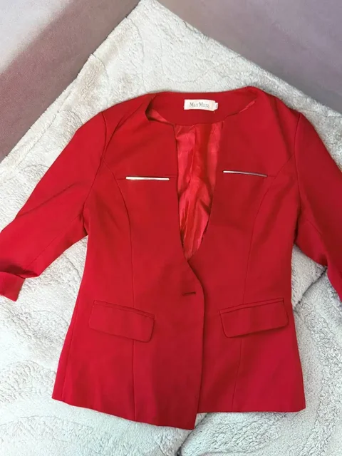 Примеры вещей - Разное в ВОРОНЕЖ