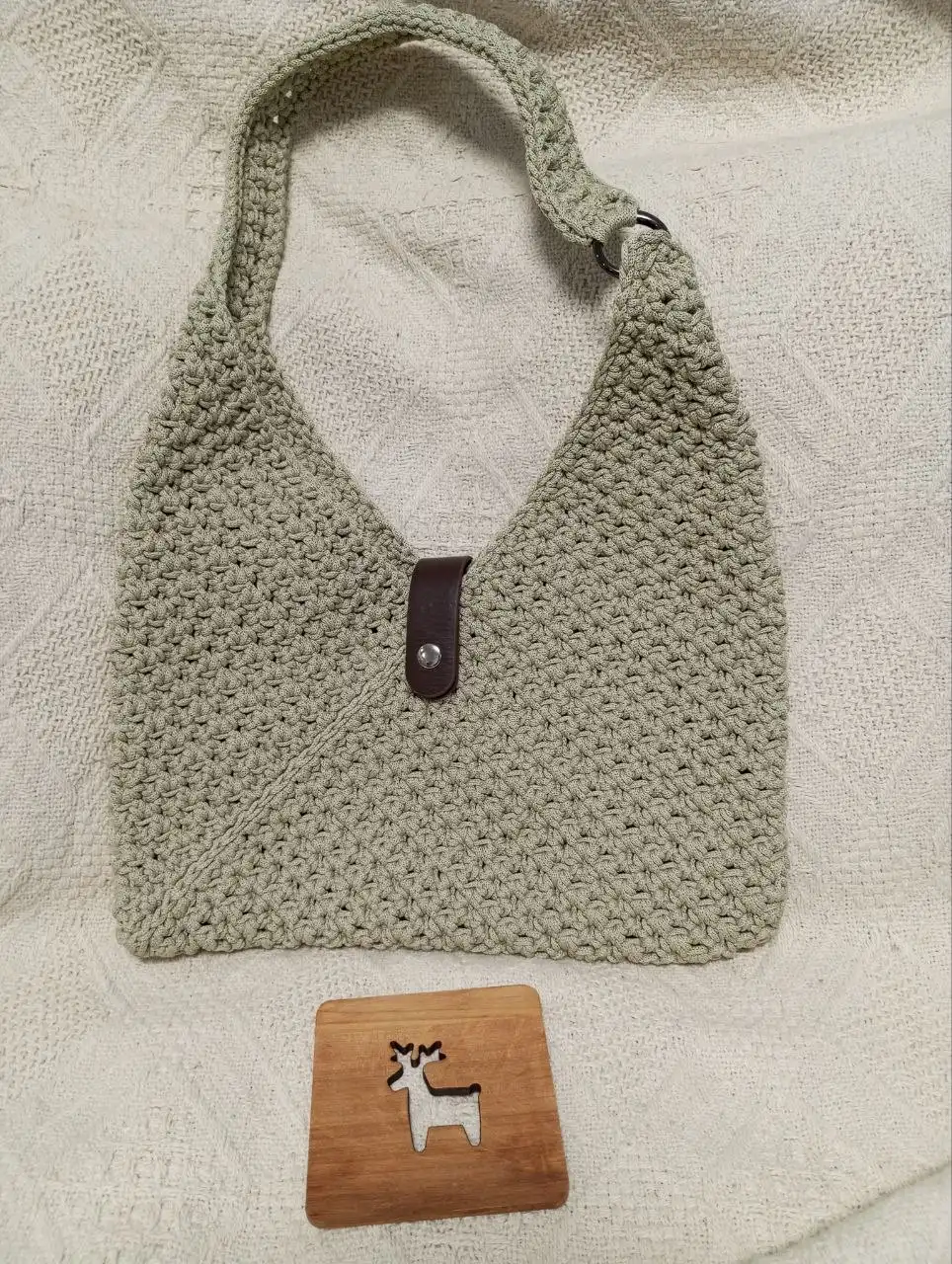 Продажа сумок Oreo и аксессуаров