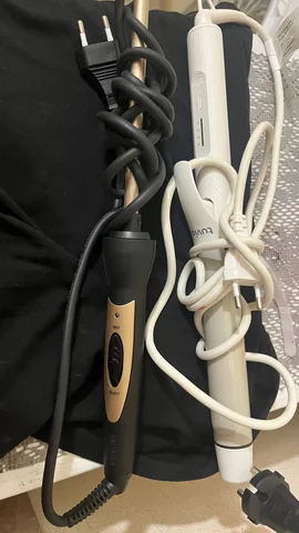 Продажа игровых приставок PlayStation - Электроника в Воронеж