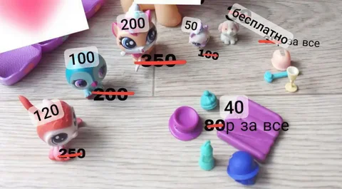 Продам пограничный 7 - частное объявление в Воронеж