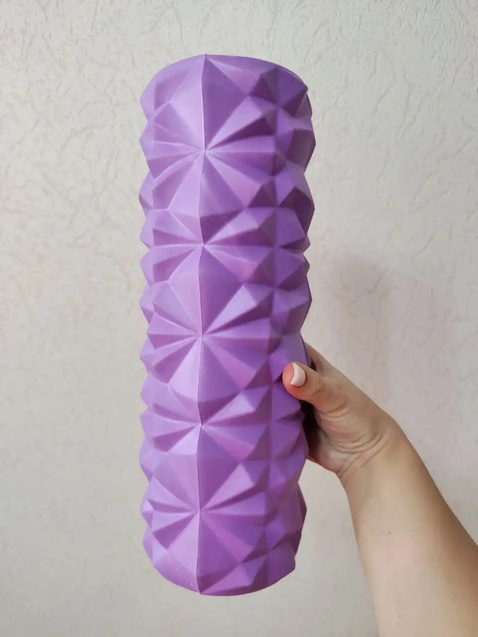 Массажный ролик МФР