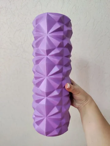 Массажный ролик МФР - Продукты питания в ВОРОНЕЖ