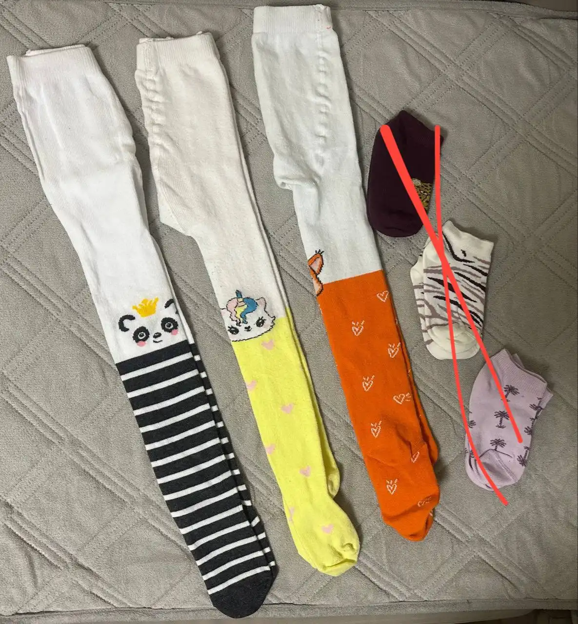 Продам вещи на девочку