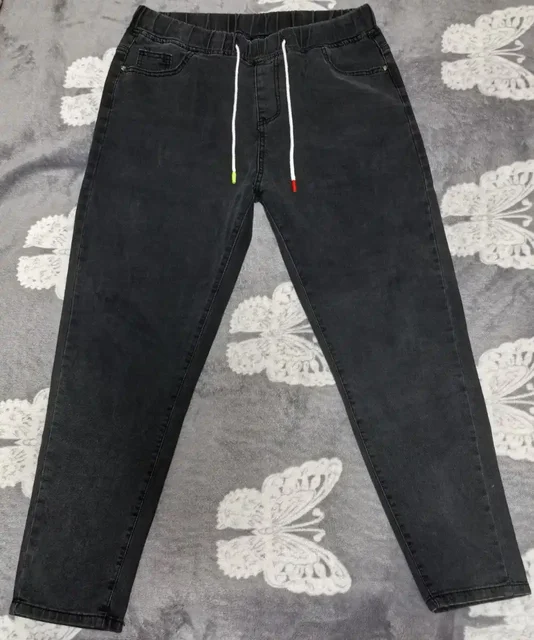 Джинсы женские в отличном состоянии - частное объявление в ВОРОНЕЖ