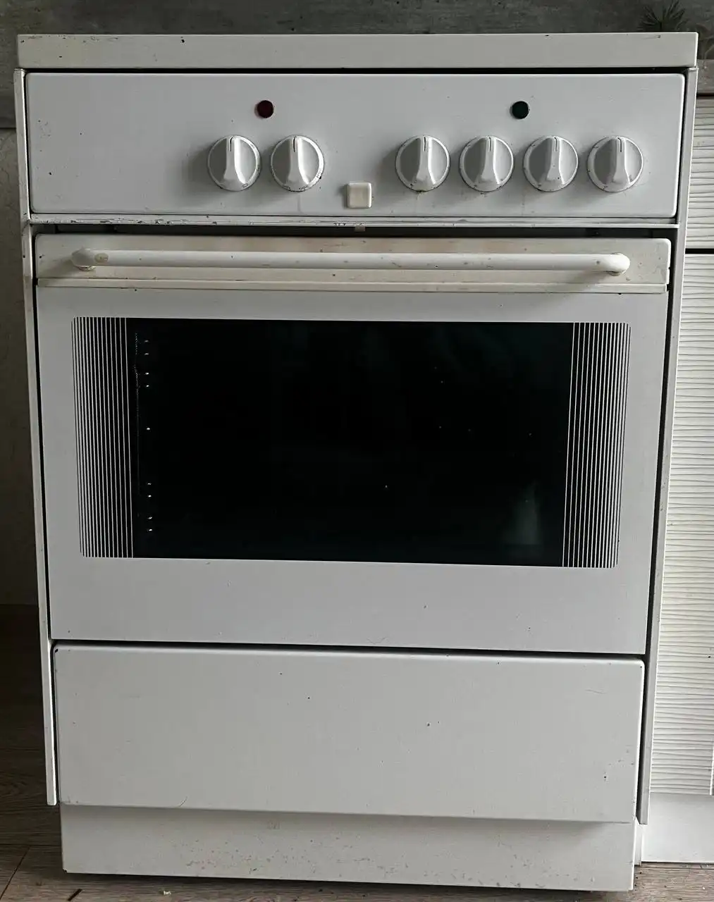 Продажа плиты Адмирала Чурсина