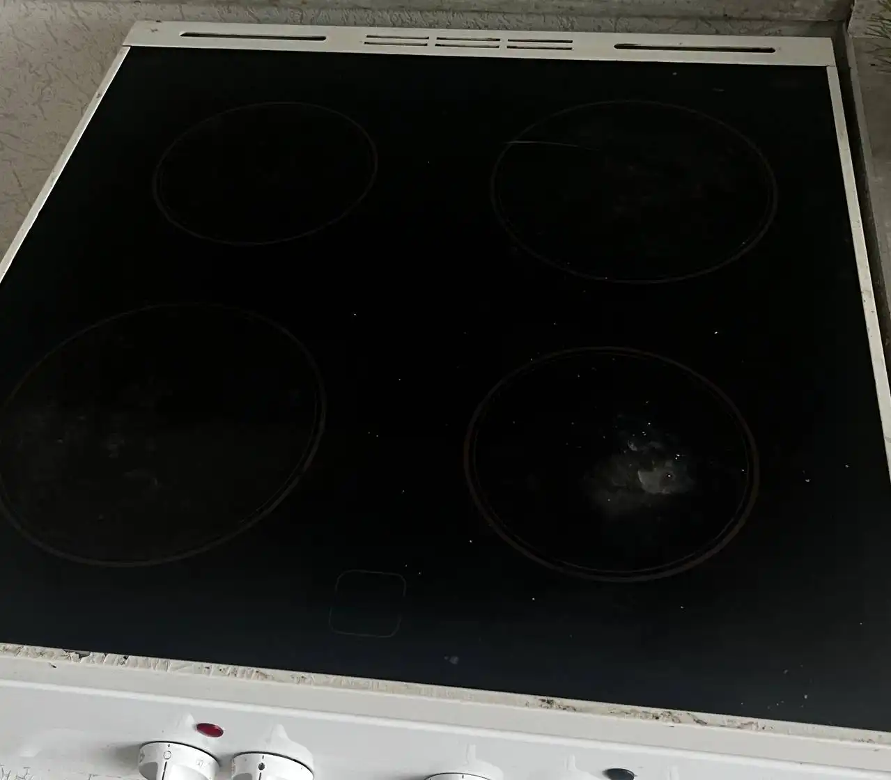 Продажа плиты Адмирала Чурсина