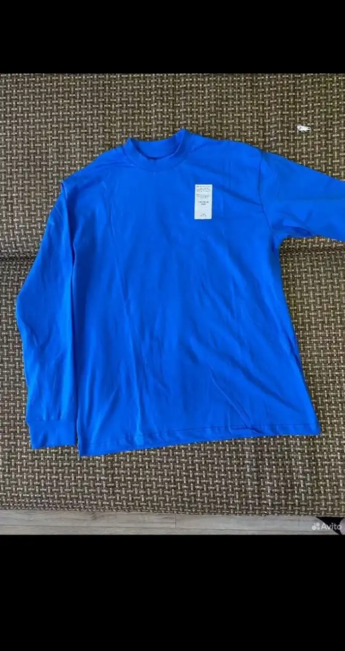 Футболки для офиса