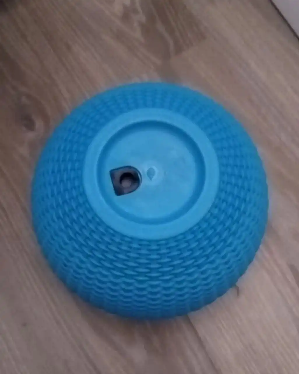 Новые кашпо с автополивом