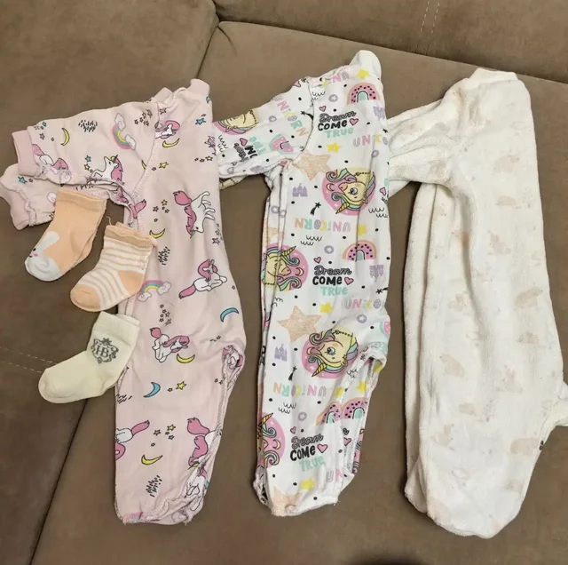 Детские вещи для девочки - частное объявление в ВОРОНЕЖ