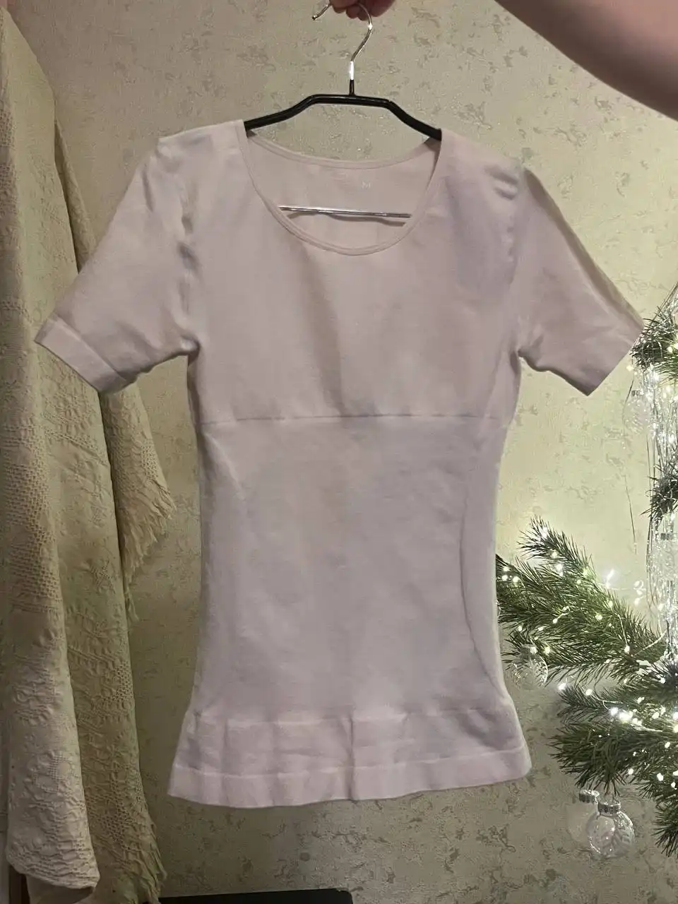 Утягивающие кофты WEISTLINE, размер М