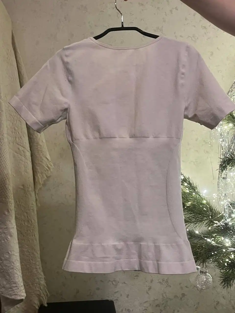 Утягивающие кофты WEISTLINE, размер М