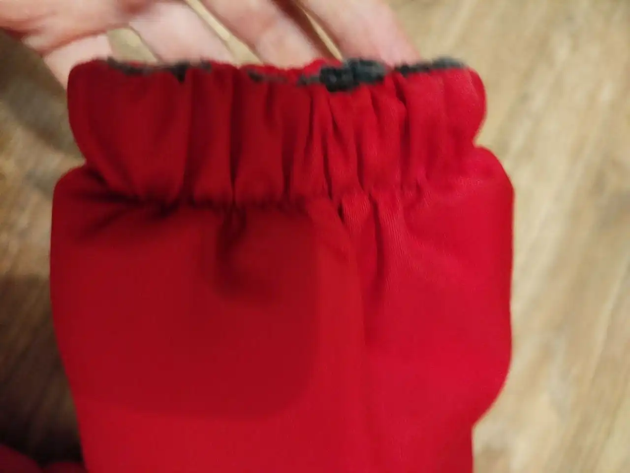 Продам зимний комбинезон Kisu размер 80