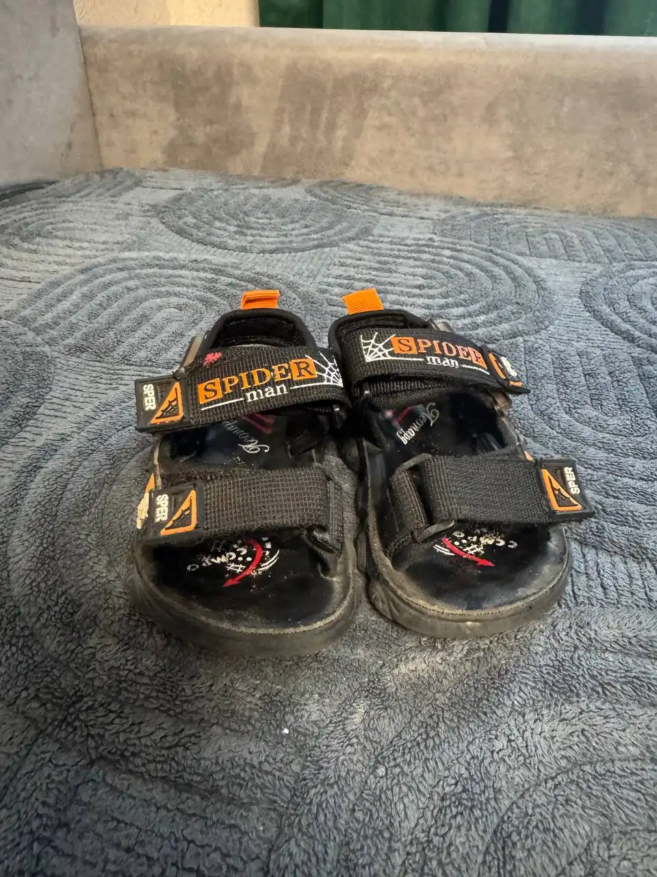 ЖК Озерки самовывоз - Барахолка в ВОРОНЕЖ