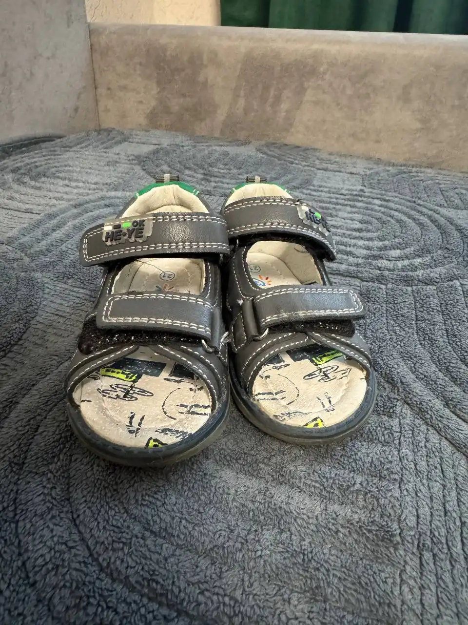 ЖК Озерки самовывоз - Барахолка в ВОРОНЕЖ