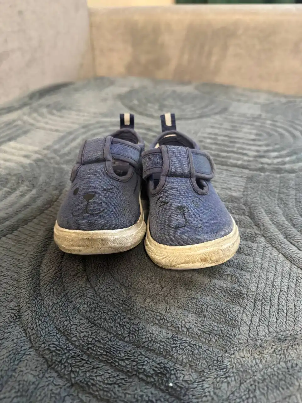 ЖК Озерки самовывоз - Барахолка в ВОРОНЕЖ